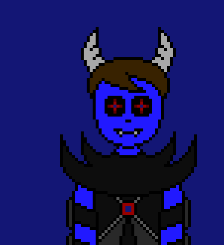 [4fbda4] your not going to answer me tsd....what's happening...-Nave