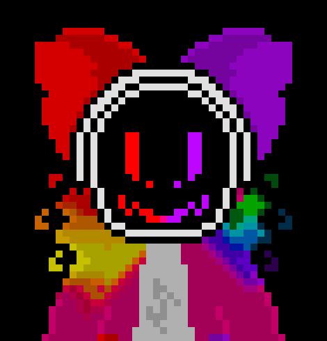 [5b2f3e] Well there it goes, now for a fucking name, will work on sprite sheet more  -CV 