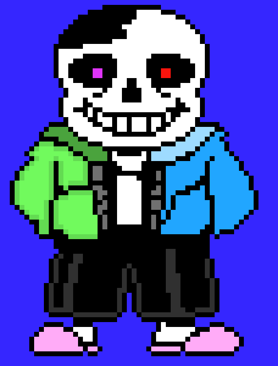 [ad3579] heheheheheheheheheheheheheheheheheheheheheheheheh...