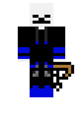 [7586df] weeeeeeeeeel hello again friend. i'm a skeleton returning from the dead determined to be relevant again so i'm following trends from the nether to the end and i got a bone to pick with you little human bone to pick with you little human I've seen were you've been and i don't like i got a bow to shoot at you little human bow to shoot at you little human bieng i know where you sleep colse you eyes don't peek sweet deams! i had my skull crunch 13 times foil is my briarn with a dirty mind full of naughty nursury rymes pour me a drink cos i'm thirsty dry as my bones exposed to the element i'm a resolt on an awfull experement blah blah blah words...