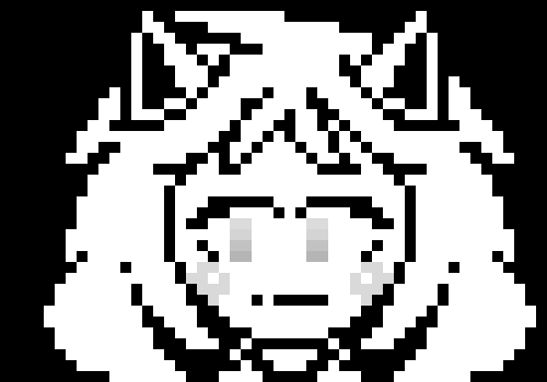 [be82ba] ...Sorry I left, had to eat supper.