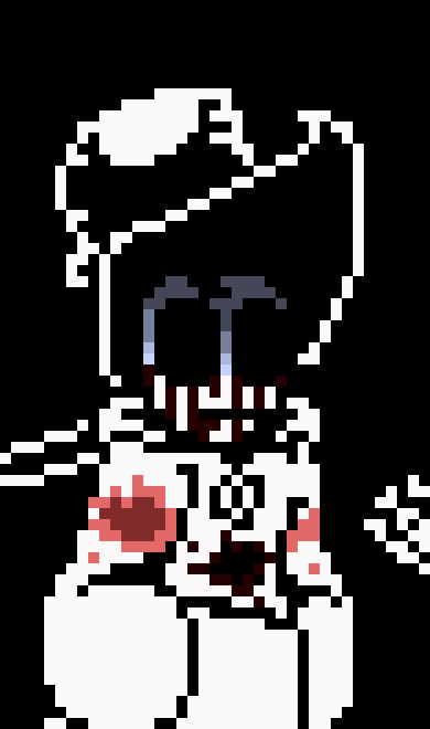 [2d73ea] now imma go snuggle with my husband, and ya'll "Crusaders" cant stop me.