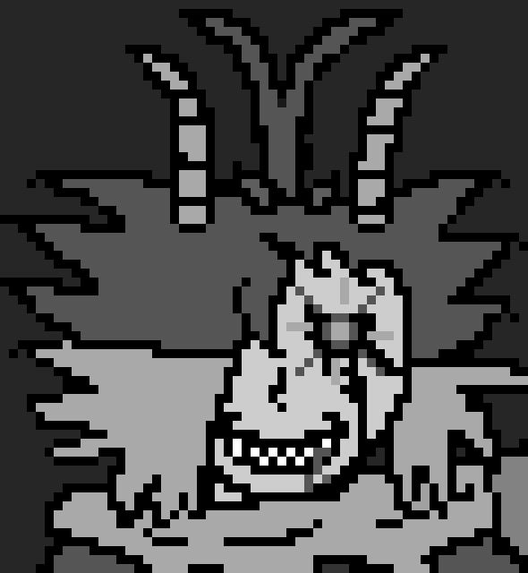 [cfbfad] So... Now what? - DSI (Without color) (Mobile) 