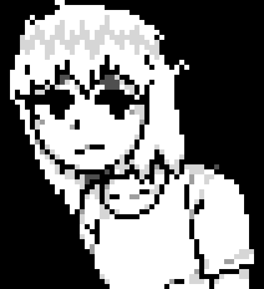 [d0ac6b] ah- well then what now? -W