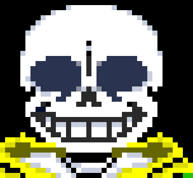 [b8347b]  (I'd glare at CV in the distance, I couldn't believe it.)