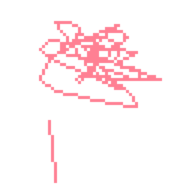 [8048ed] ouuhrtiotjheq84hej54re45