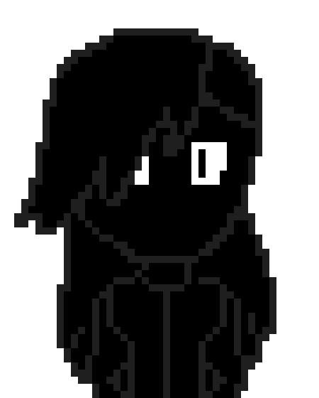 [fedf74] soo, are you okay?