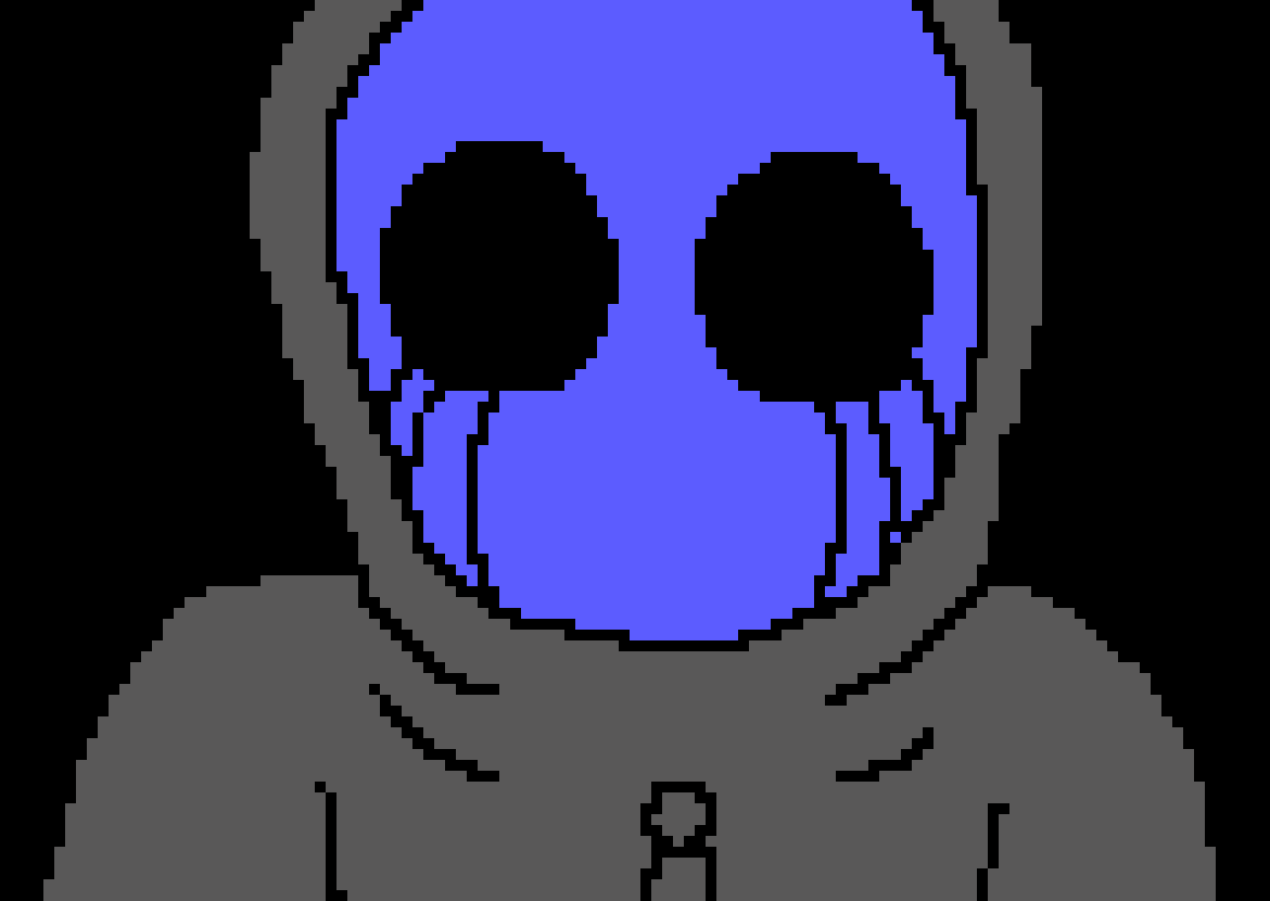 [8bbf59] Eyeless Jack