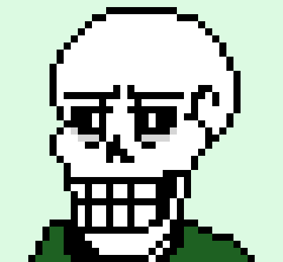 [288542] Ah shit, here we go again....