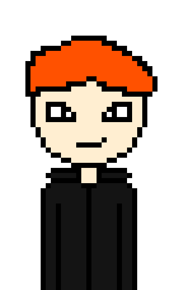 [a41074] no one's ever been so interested before this makes me happy