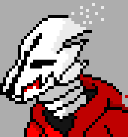 [96350d] That was fun... *Dusts a little* :Red