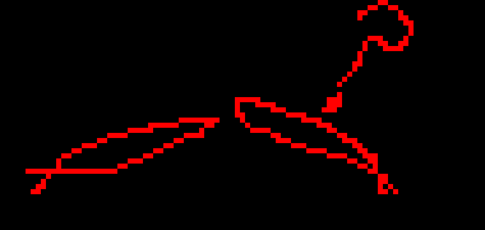 [e399da] Two Bitch Ass+- Well things like that always falls back to earth.. Right?