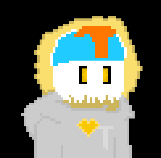 [05b0c1] But it's fine! I'll just hide it all like I do every other day of my life!