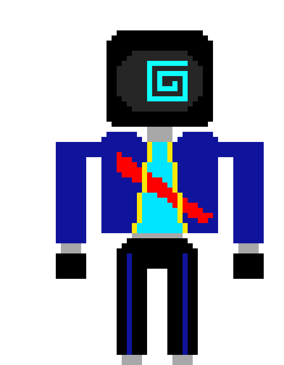 [2fcb16] Calm!ODST: So did it work