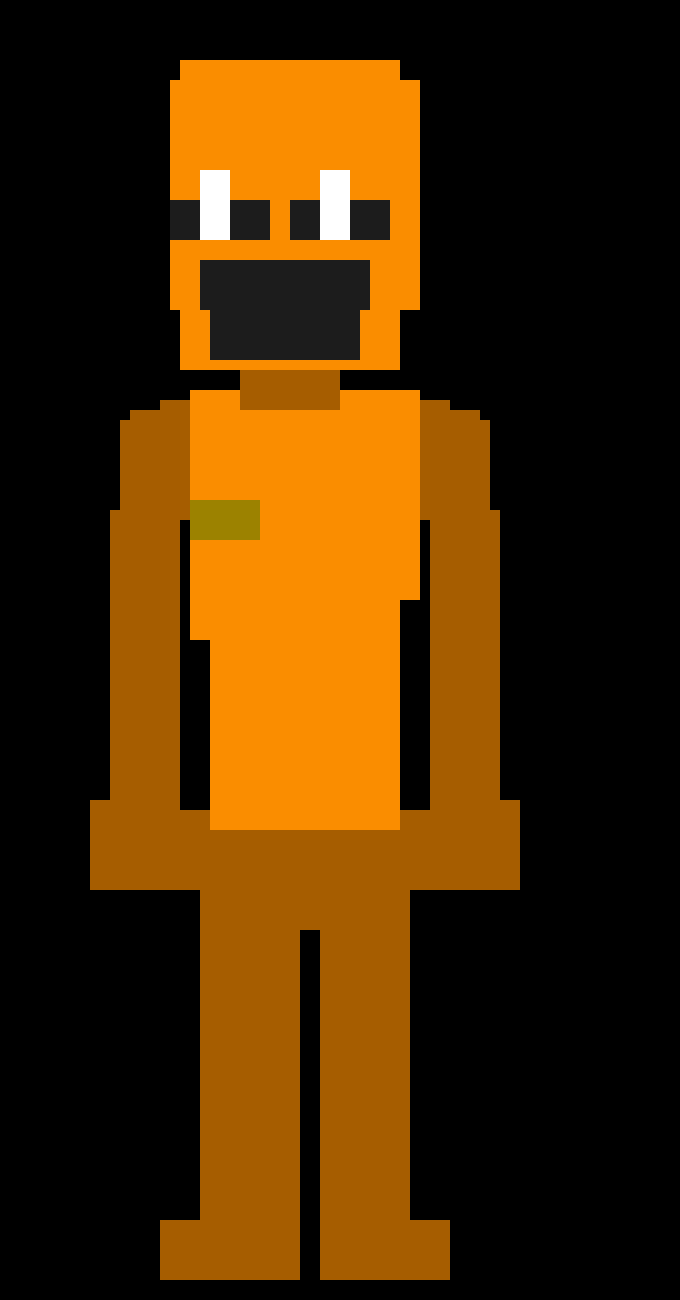 [d14112] Check the comments: http://pixelartmaker.com/art/5ea1de86ee25ec7 Mawile. - Oliver