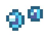 [0e006d] breathing bubble