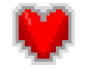 [db1cb6] soul with outer shine