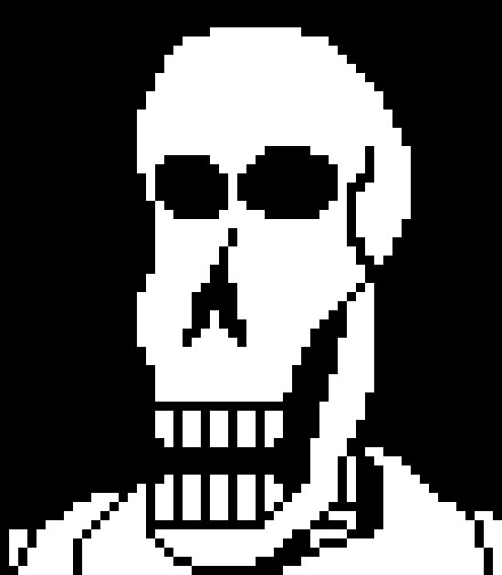 [acbc50] *I HAVE NO CLUE!!