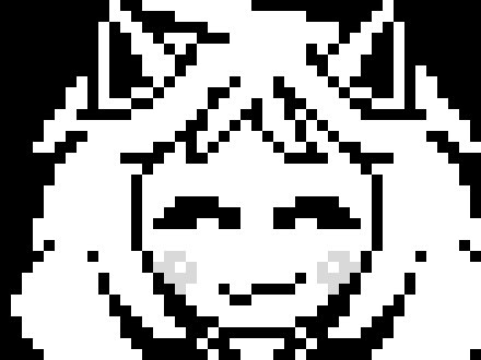 [be82ba] Thanks!... but just one person cant do too much...