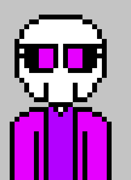 [30dec3] tom, that joke was fucking terrible. -Naomi