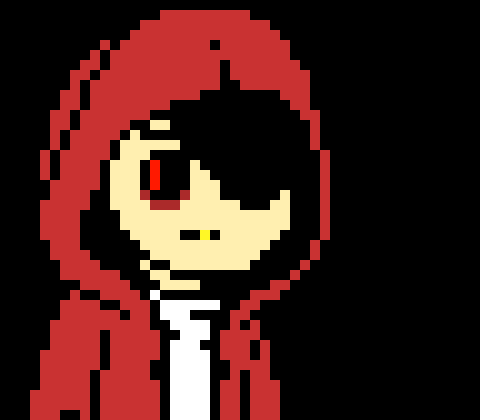 [c8bb2d] *stabs you with sharp bone doing damage* are you in stab-le condition