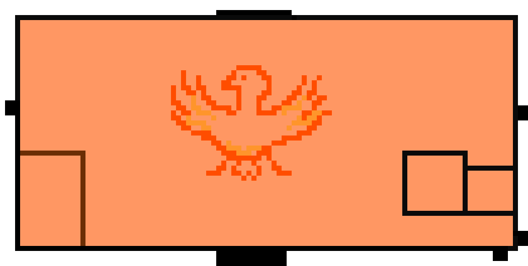 [974fdc] Brace_pixel