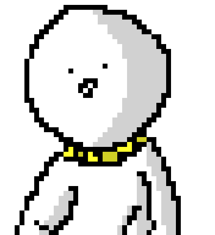 [fe30e2] .  .  .AY can you to two stop