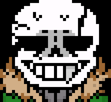 [cdd866] well......uh....