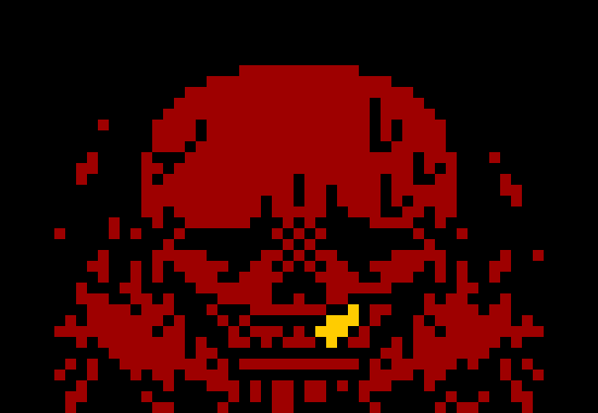 [78571b] Oh shit..This hurts my eyes