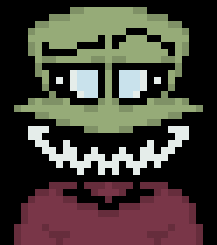 [57dac4] ofcourse i want to