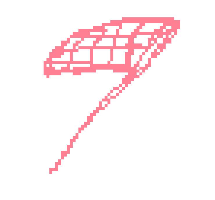 [eb2f5b] well. that was certainly a long day. i guess i enjoy watching thunderstorms from far-away now. i'll tell you guys about this day tomorrow, even if i can't see your responses.