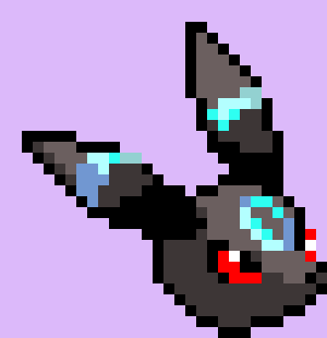 [05b0c1] *He looks behind Chris* (MAKE ALL YOUR VOICES SEPARATE!)