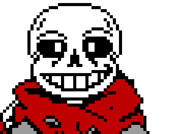 [1623b5] uh... heh heh...