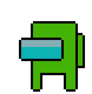 [acbc50] soooooooo can i know a roleplay option