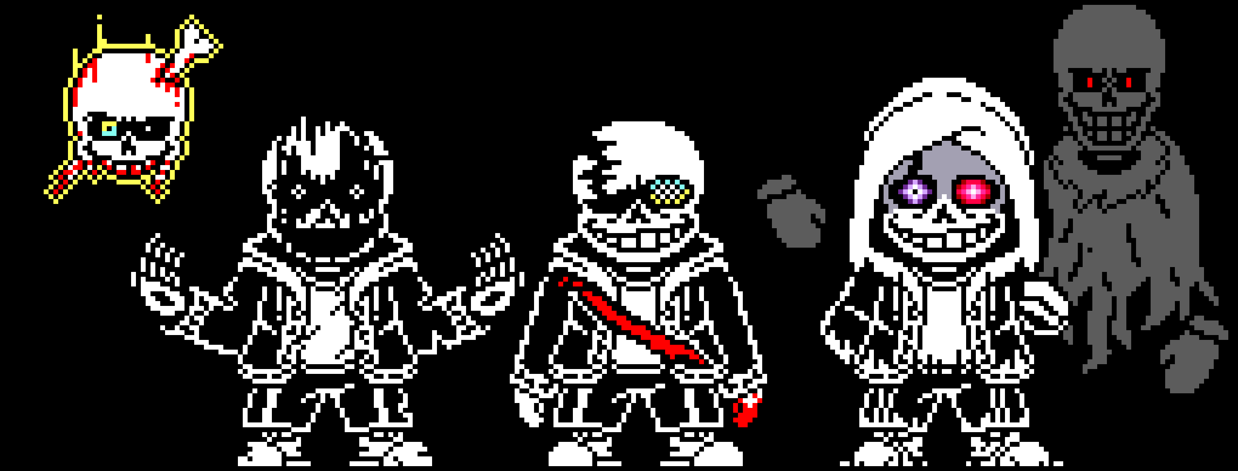 [6a0e61] ...