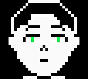 [05b0c1] You mean an actual picture or the art, Terrie?