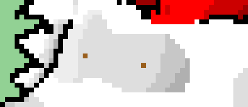 [95be89] Terrie: Horrid... Let me show you...