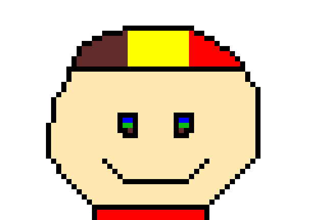 [2b592c] i don't want to use something don't make me use it