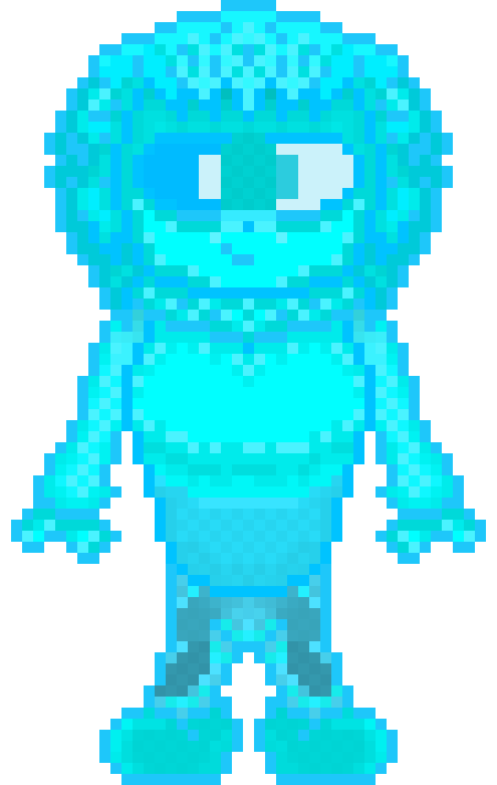 [c5f0c3] if anyone`s up for an actual non-bullshit battle, by my guest...