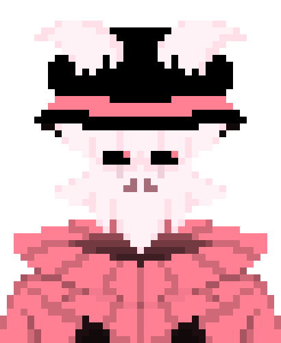 [296099] uh. is a blocked ID speaking