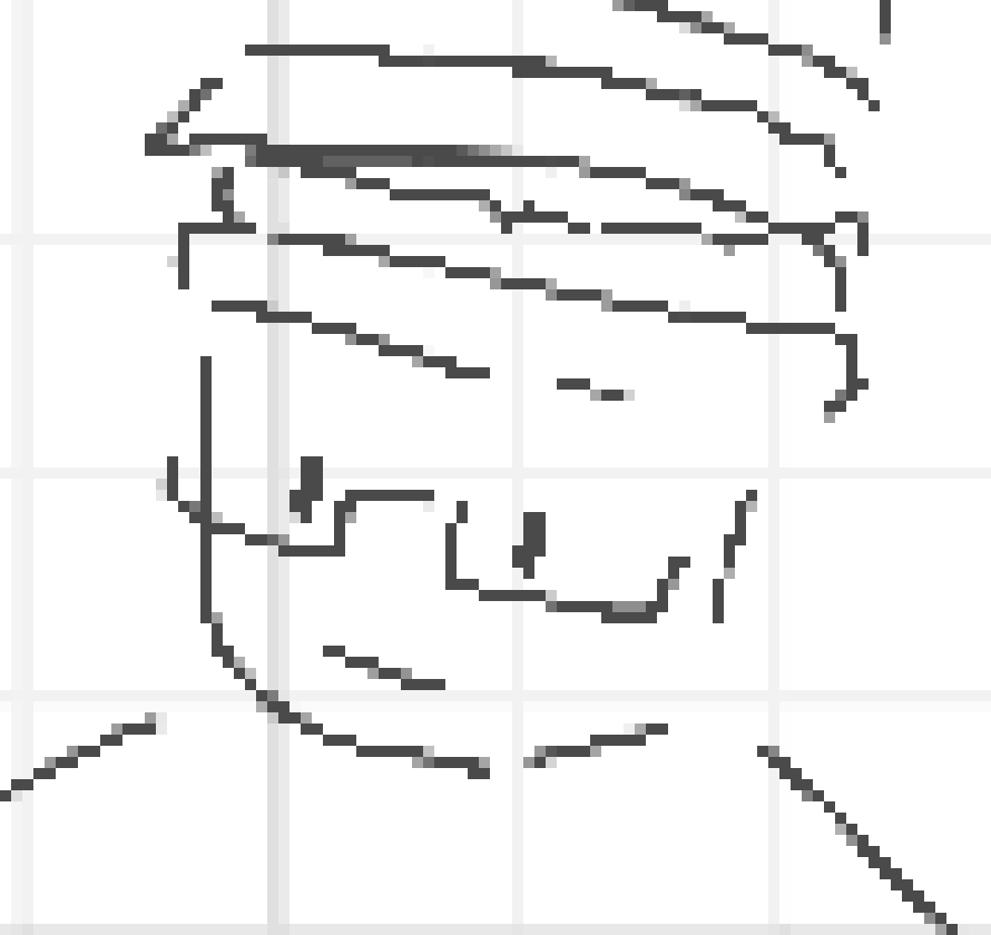 [a56108] *Intense pizza munching*