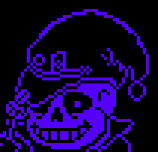 [8eb8f5] so, what's new? -akuyomix