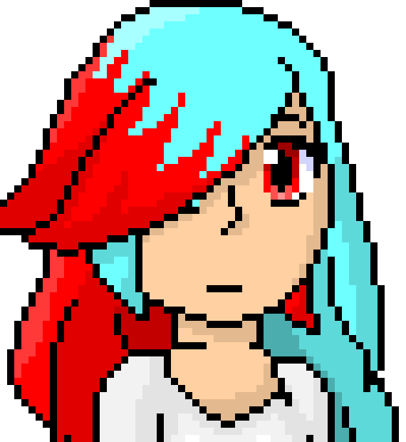 [96c78c] *watches clouds still humming*