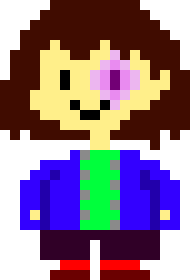 [649104] PLAYERNPCOverworldspritePurpleEyeToScreen