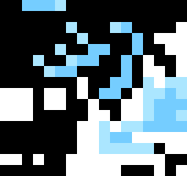 [0ae1f1] *the ice freezes a bit more*