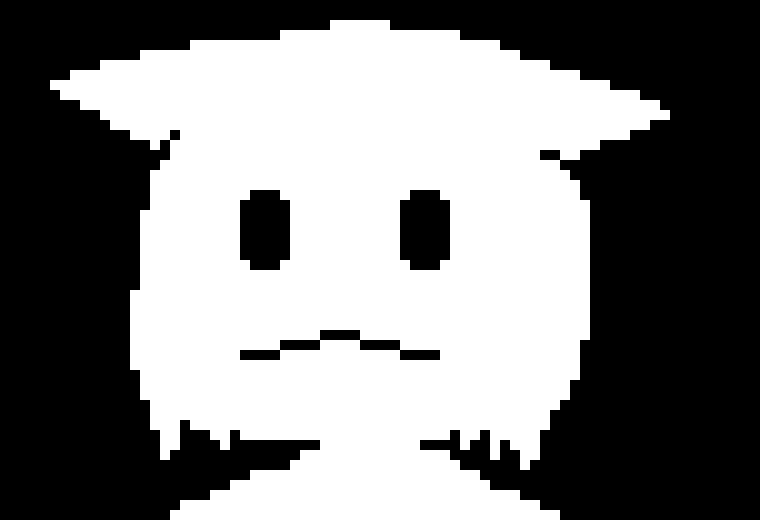 [63ceb7] -He alters some data and causes ZeroTwo to sound like they are speaking a unknown language for everyone near them [this effects everyone BUT 02, cause then you can't just "no effect" it]-