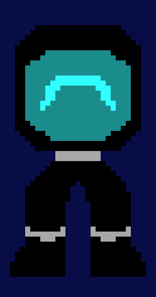 [25d002] *He lays down, and rests*