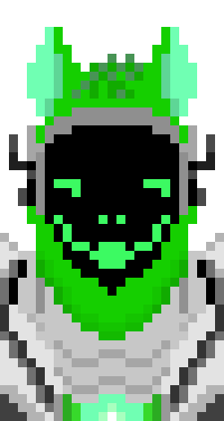 [fa94a9] Oh is that you? dont eat me if it is.