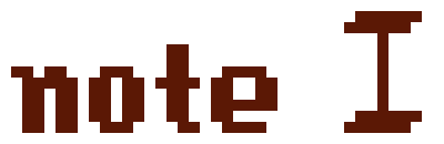 [928c77] Brianna happy