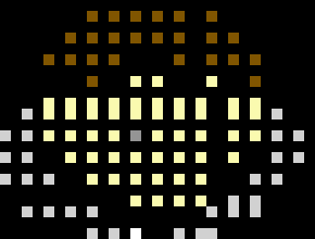 [4f57f6] Ë̶͕̾ͮ̊̎̇ͥ͋͠͞ͅt̷̡̮̠̜̔̍̋h̏̍̆͌̍ͦ̈҉͎̣͔̺̹̱̣a̸͔̮͕̞̠͐ͨ̃ͬ̕n̥͓̝̻̬̾̀ͪ̊́͛:̘̥̩̜̎͑ͦ͌̍̍̑. Oh, sad thoughts, trying to act like old me again, the me where I was funny, and filled with joy.